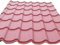 Schiefergrau (Dunkelgrau) RAL 7015