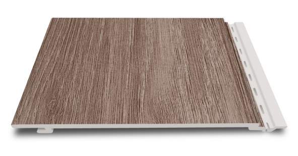 Produktbild von DekoDeck Dekotrim 250 Fassadenpaneele