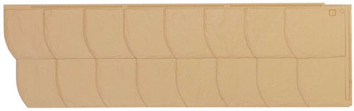 Gelb SS 3 Sonderfarbe