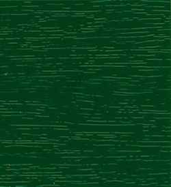 Oberfläche mit feiner Holzstruktur