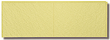 Pastellgelb PS 1 Sonderfarbe