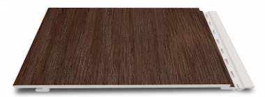 Santana Oak Rotbraun