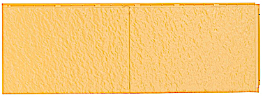 Schönbrunngelb PS 1 Sonderfarbe