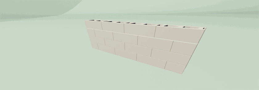 Strama Montage Animation