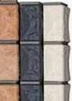 Zierer Bruchsteinecke