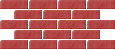 VORHANGFASSADEN