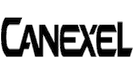 Canexel